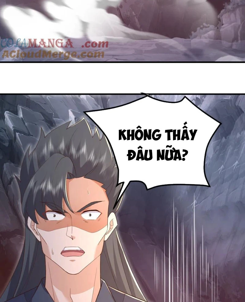 Tiên Võ Đế Tôn Chapter  630 - 39