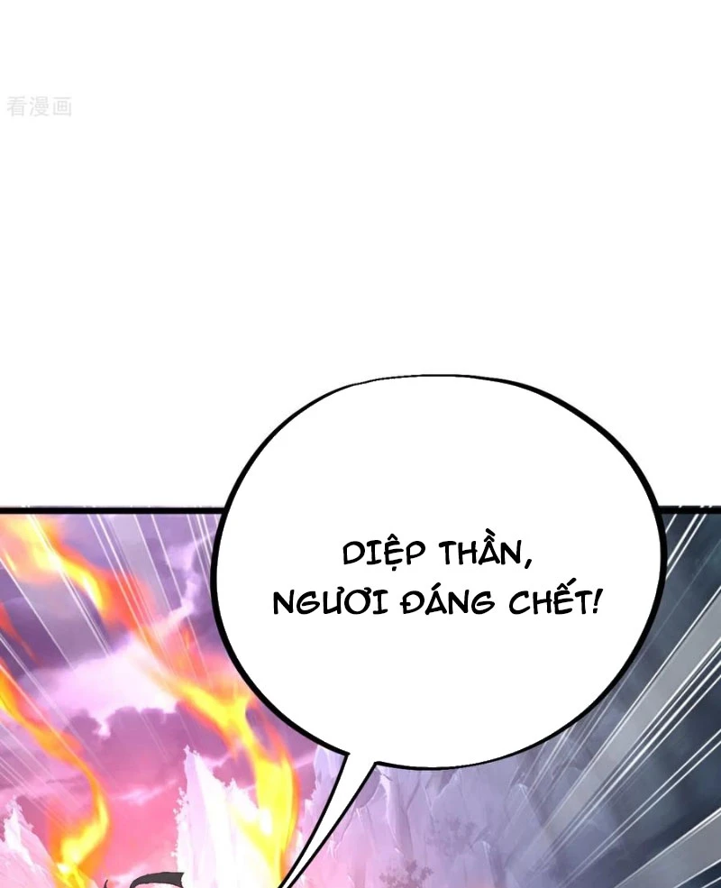 Tiên Võ Đế Tôn Chapter  630 - 44