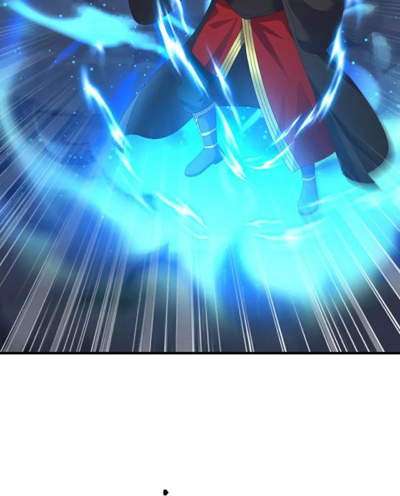 Tiên Võ Đế Tôn Chapter  630 - 47