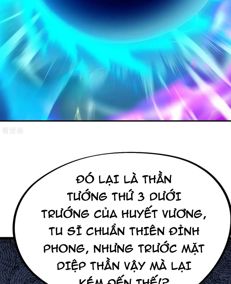 Tiên Võ Đế Tôn Chapter  630 - 49