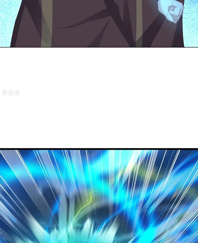 Tiên Võ Đế Tôn Chapter  630 - 51