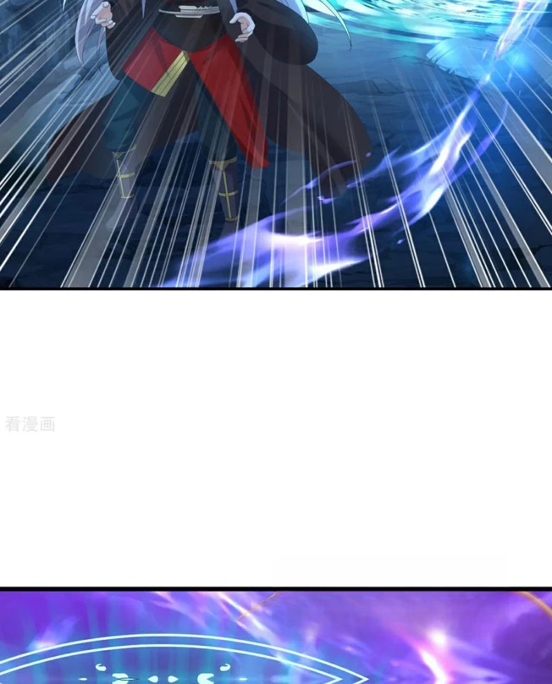 Tiên Võ Đế Tôn Chapter  630 - 55