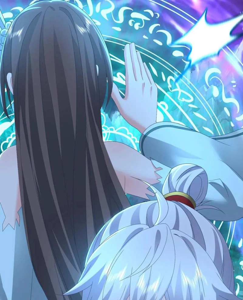 Tiên Võ Đế Tôn Chapter  630 - 56