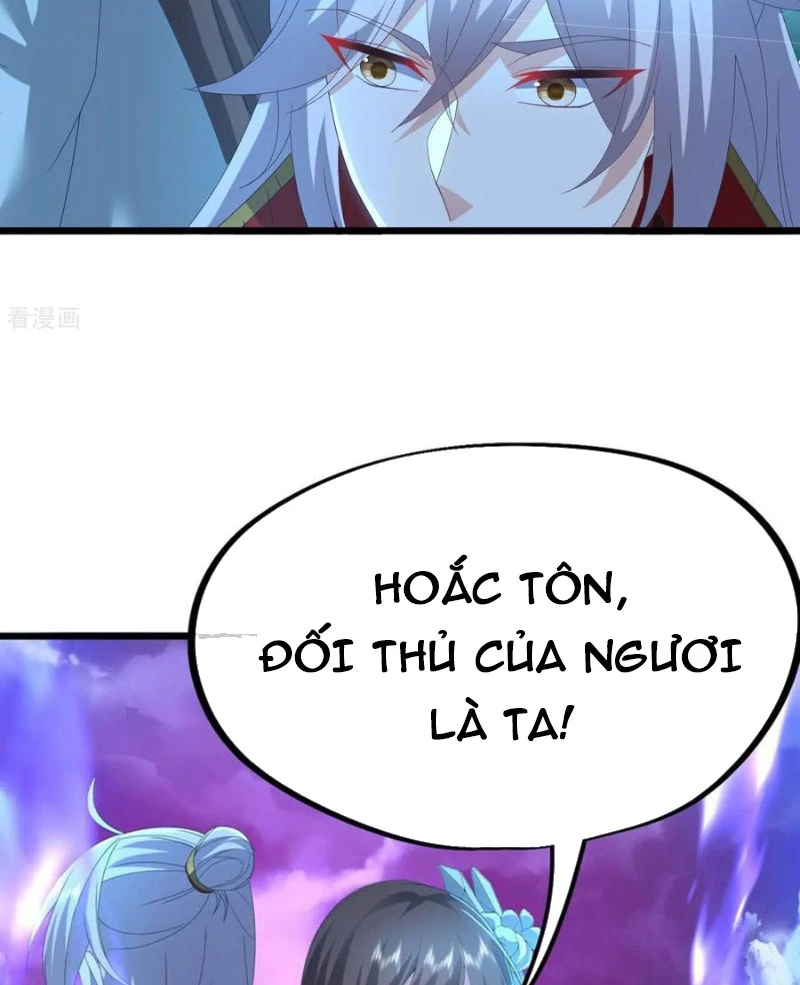 Tiên Võ Đế Tôn Chapter  630 - 57