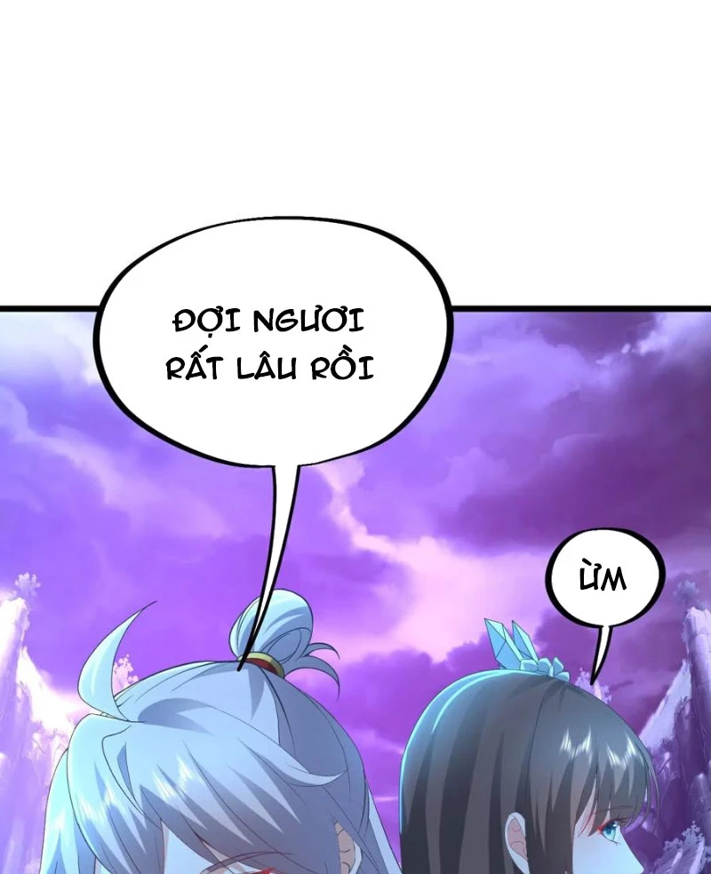 Tiên Võ Đế Tôn Chapter  630 - 59