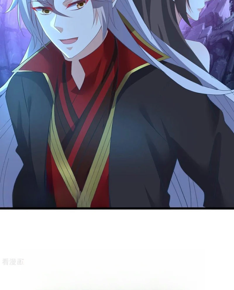 Tiên Võ Đế Tôn Chapter  630 - 60