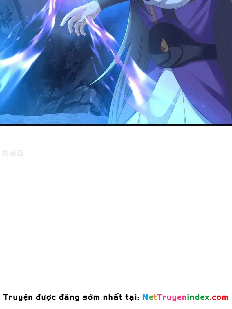 Tiên Võ Đế Tôn Chapter  630 - 62