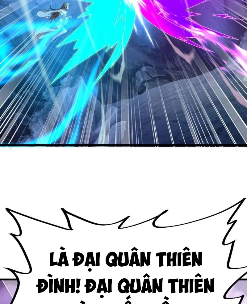 Tiên Võ Đế Tôn Chapter  630 - 64