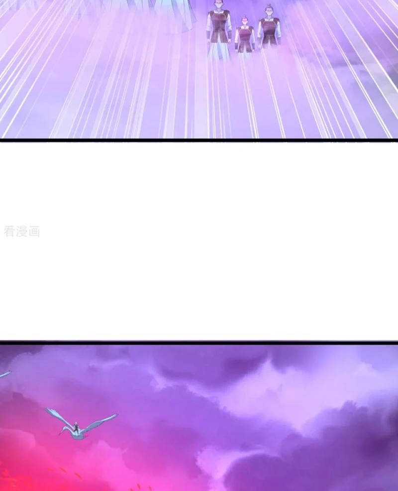 Tiên Võ Đế Tôn Chapter  630 - 66