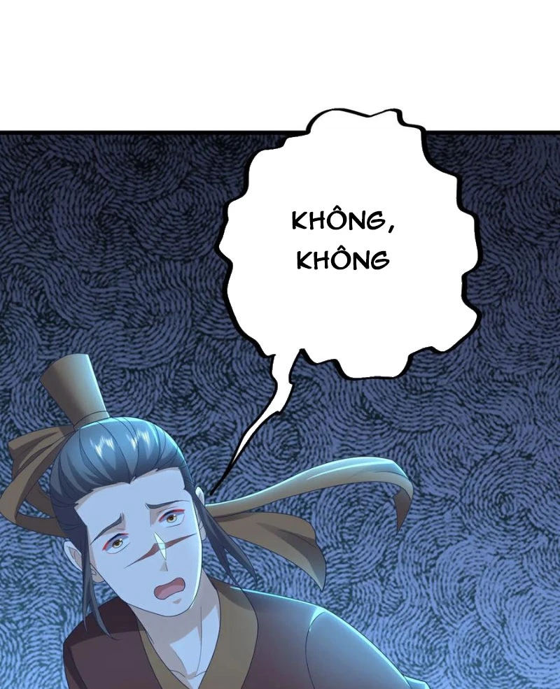 Tiên Võ Đế Tôn Chapter  630 - 70