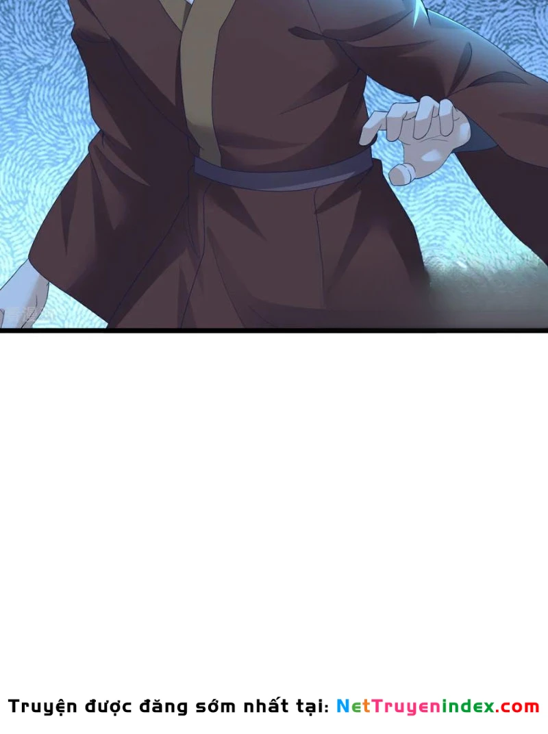 Tiên Võ Đế Tôn Chapter  630 - 71