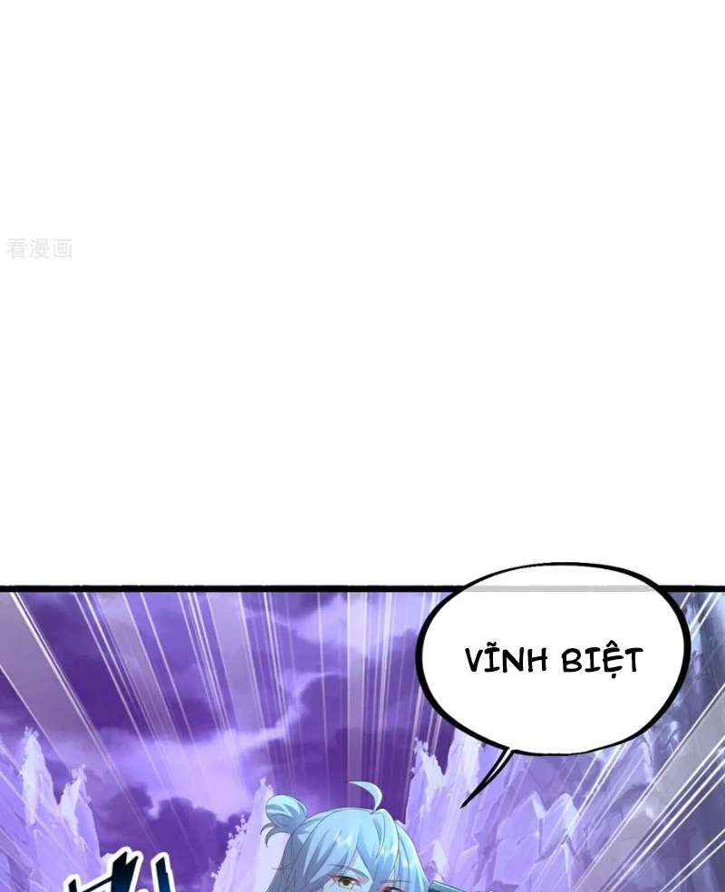 Tiên Võ Đế Tôn Chapter  630 - 72