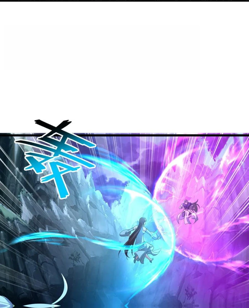 Tiên Võ Đế Tôn Chapter  630 - 74