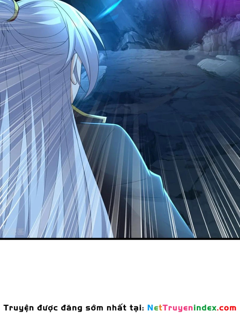 Tiên Võ Đế Tôn Chapter  630 - 75