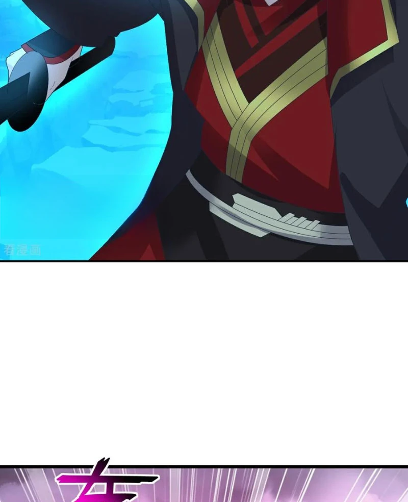 Tiên Võ Đế Tôn Chapter  630 - 77