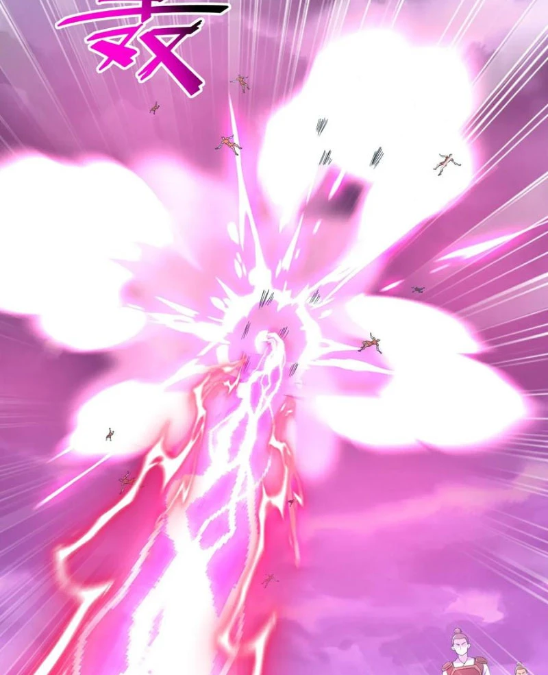 Tiên Võ Đế Tôn Chapter  630 - 78