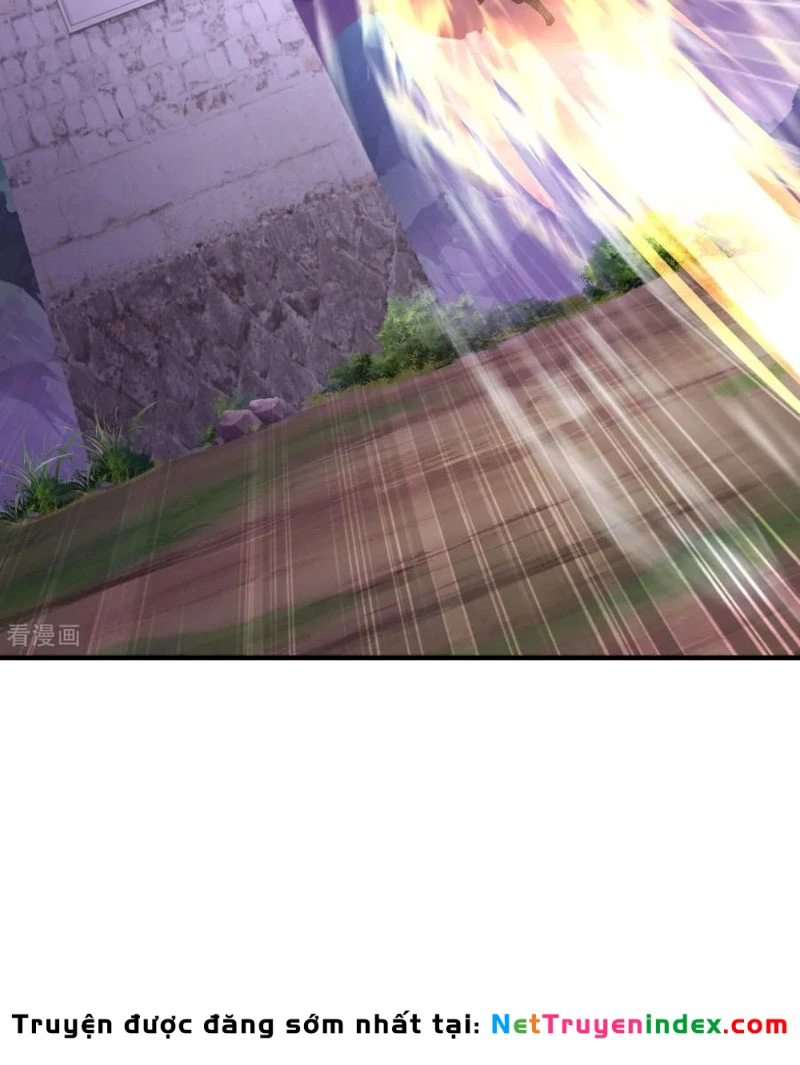 Tiên Võ Đế Tôn Chapter  630 - 84