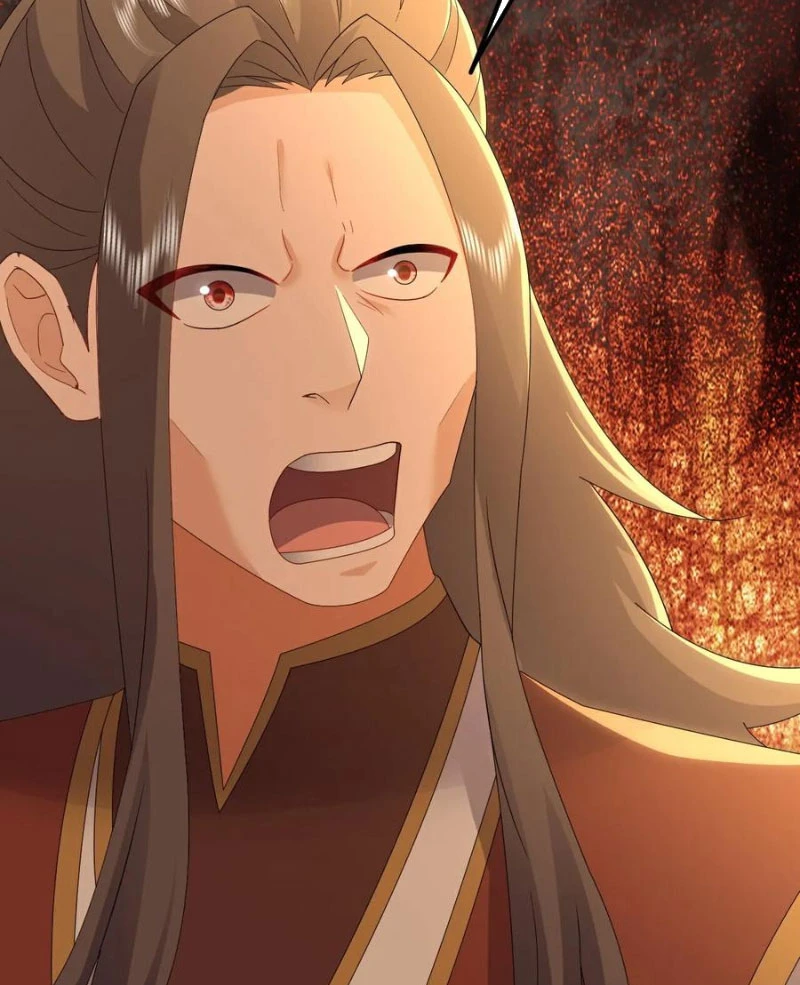 Tiên Võ Đế Tôn Chapter  630 - 87