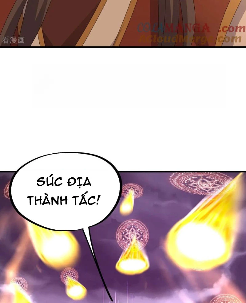 Tiên Võ Đế Tôn Chapter  630 - 88