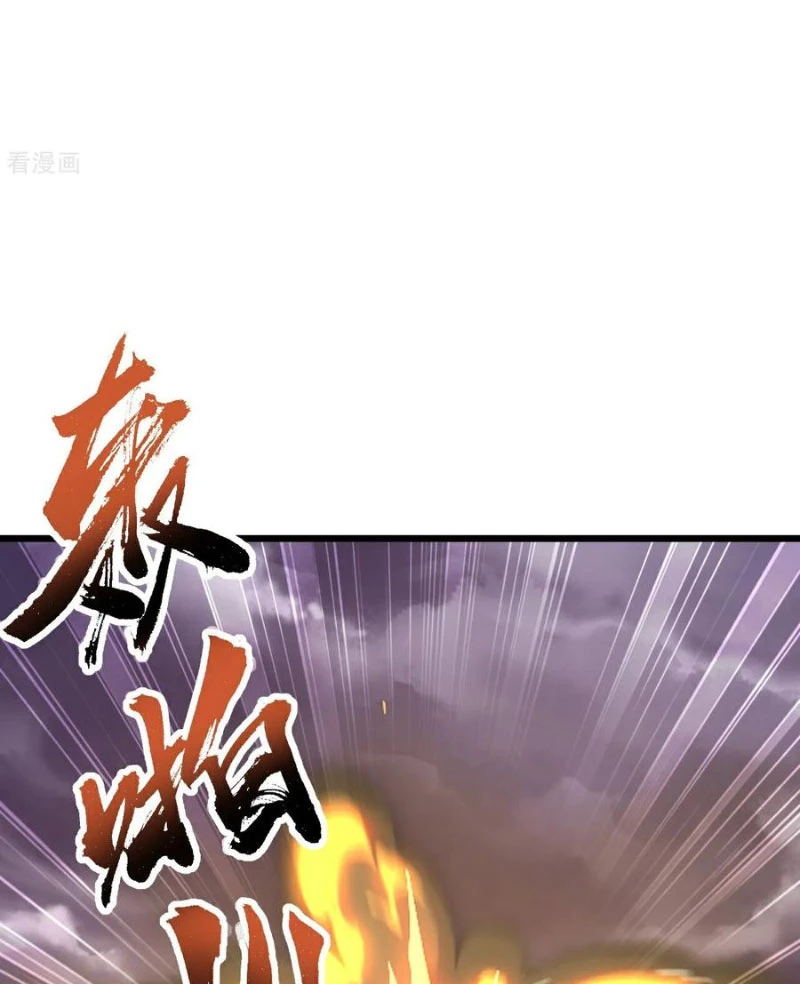 Tiên Võ Đế Tôn Chapter  630 - 90