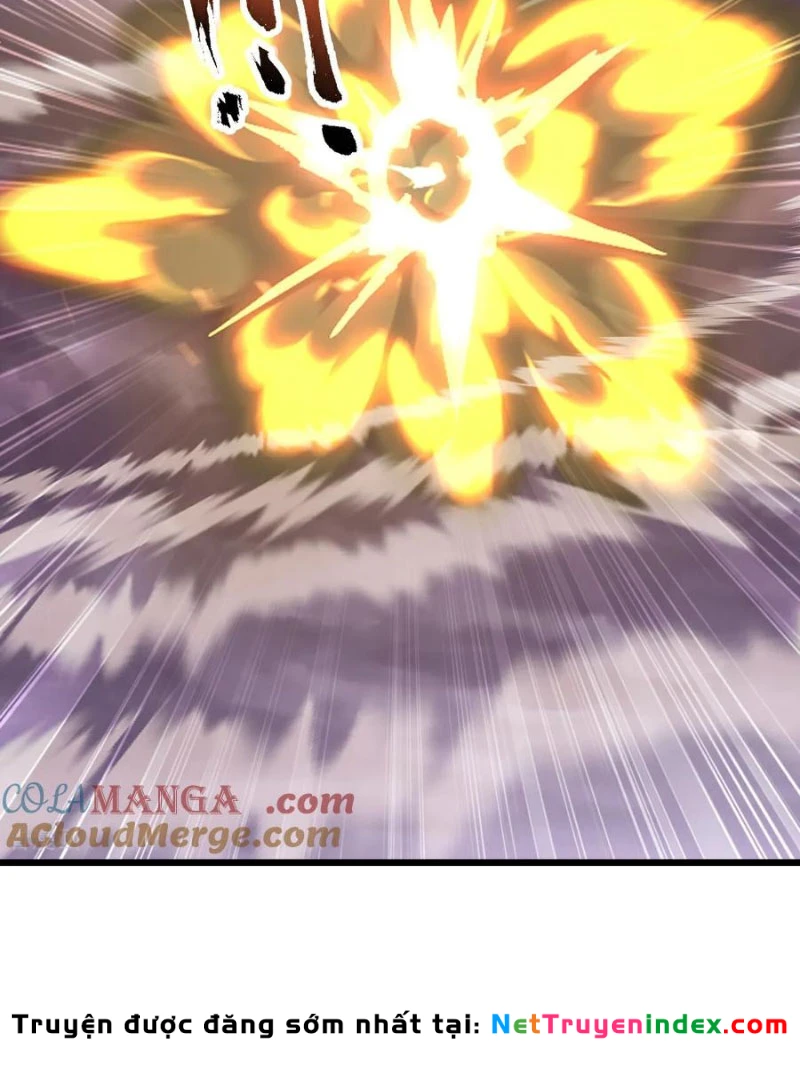 Tiên Võ Đế Tôn Chapter  630 - 91