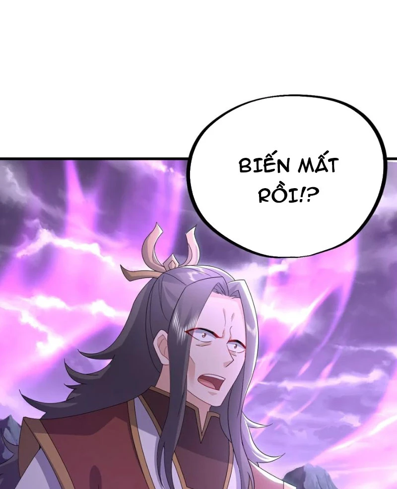 Tiên Võ Đế Tôn Chapter  630 - 92