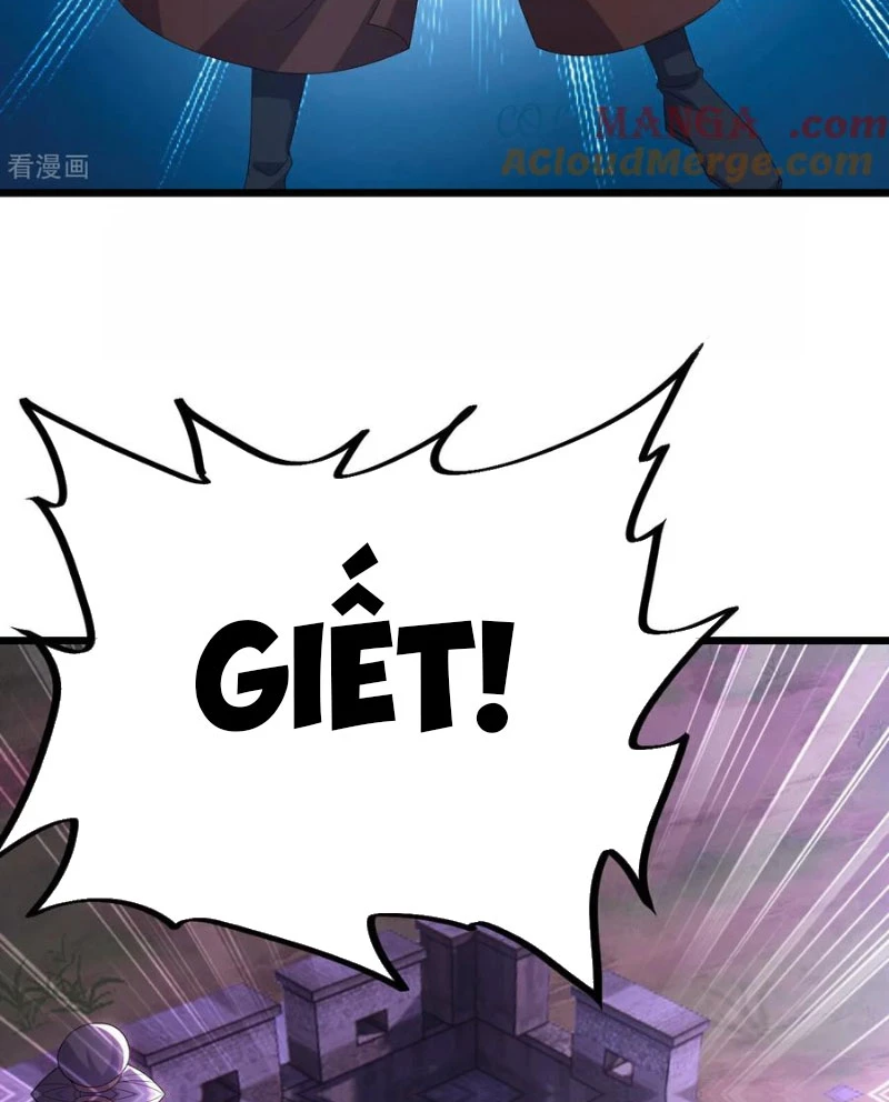 Tiên Võ Đế Tôn Chapter  630 - 97