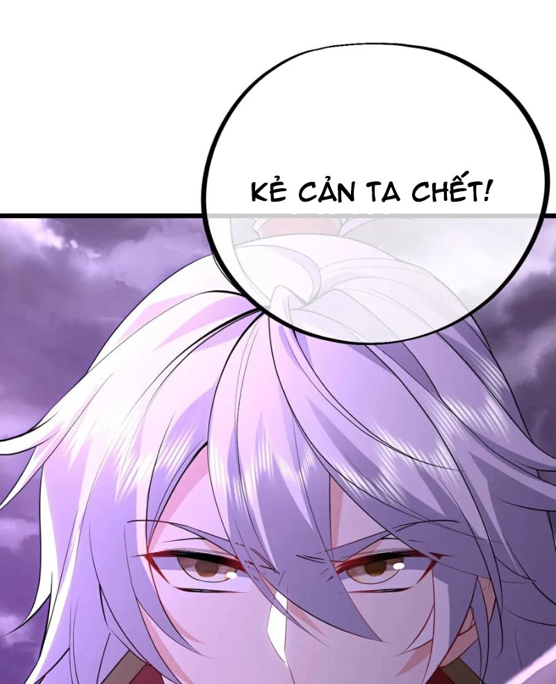 Tiên Võ Đế Tôn Chapter  630 - 101