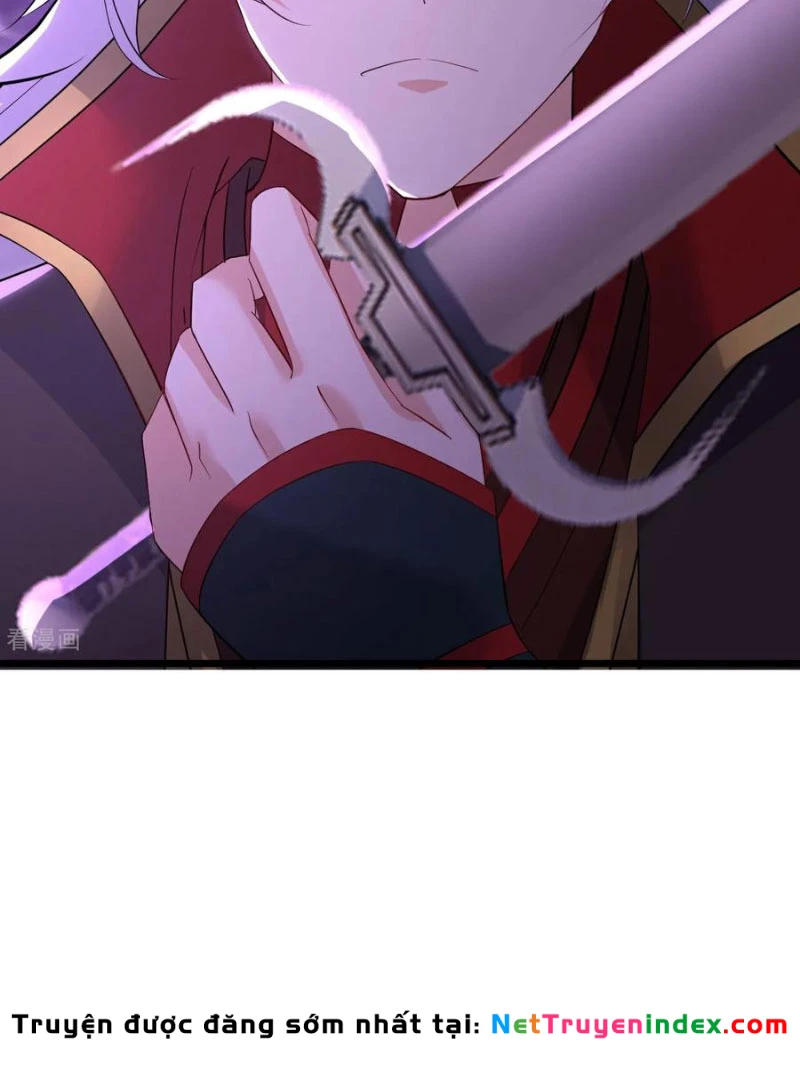 Tiên Võ Đế Tôn Chapter  630 - 102