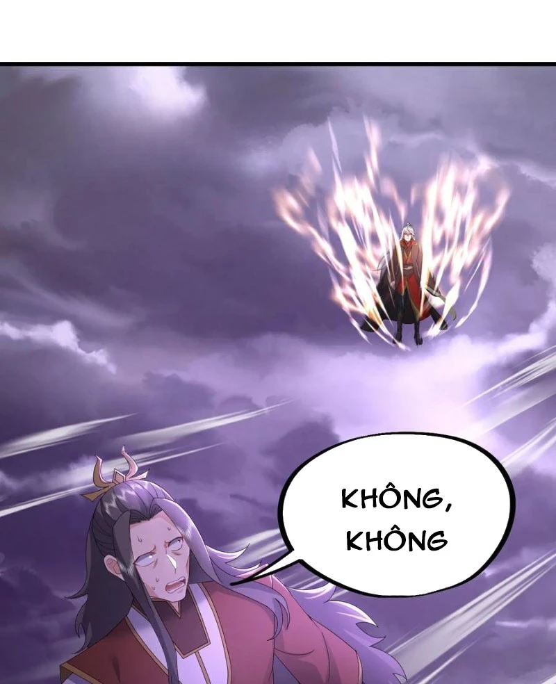 Tiên Võ Đế Tôn Chapter  630 - 103