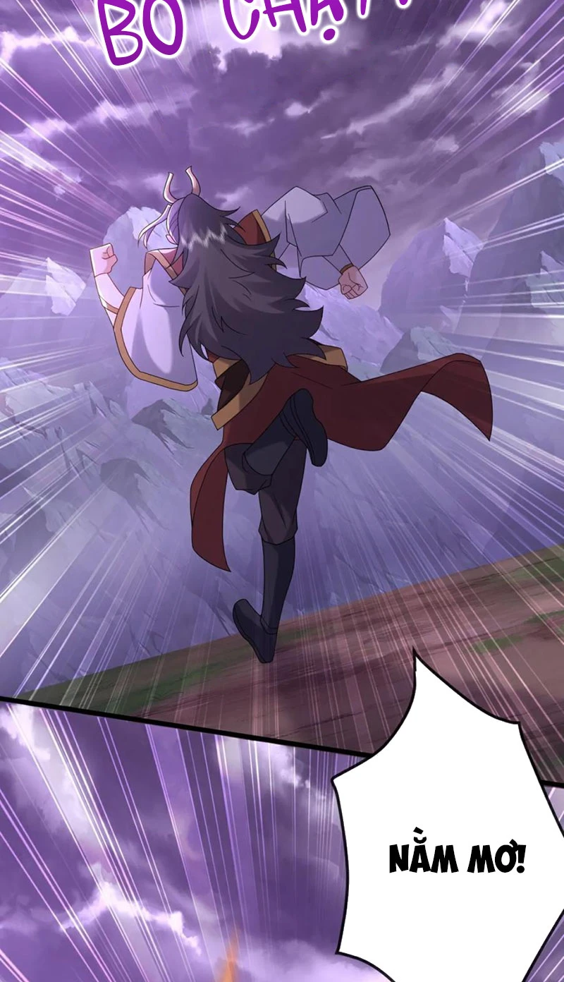 Tiên Võ Đế Tôn Chapter  631 - 2