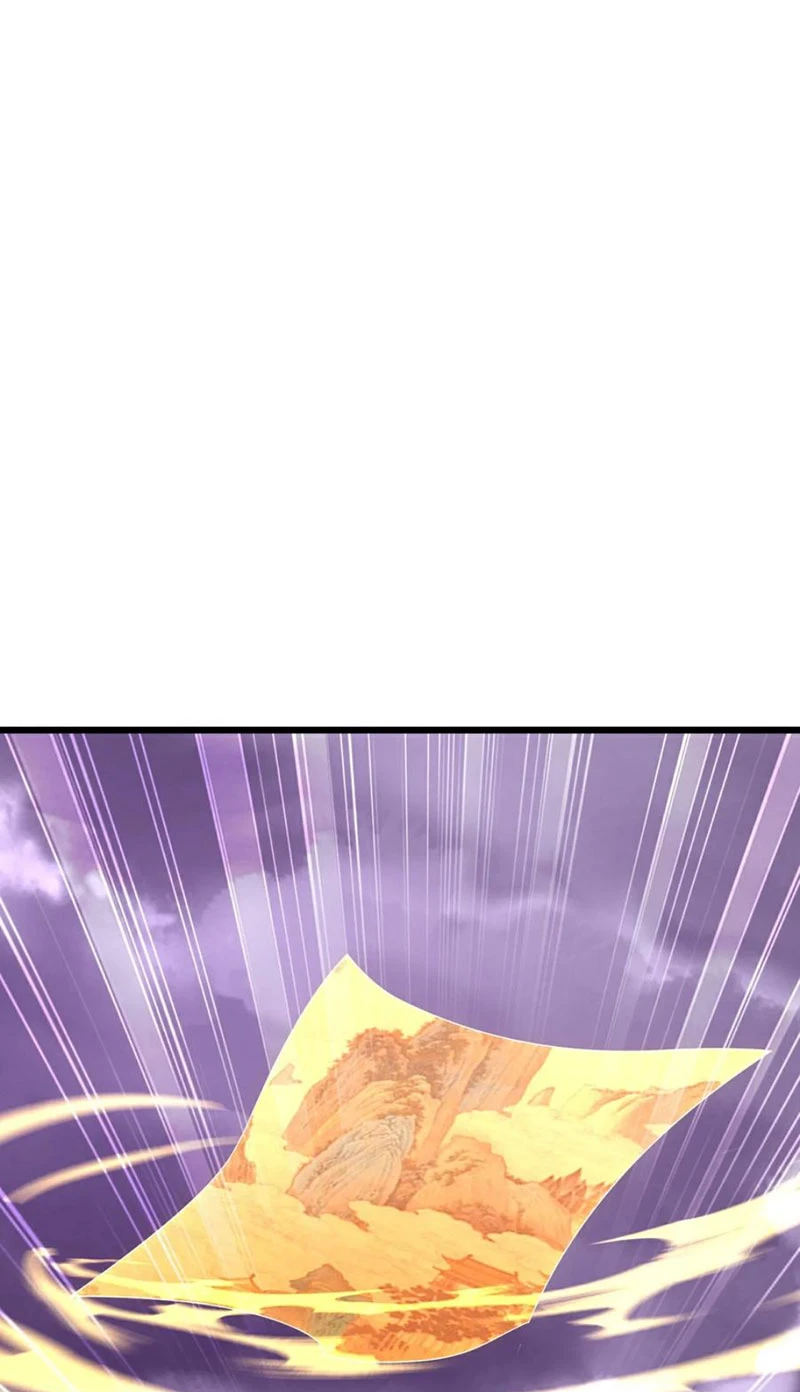 Tiên Võ Đế Tôn Chapter  631 - 14