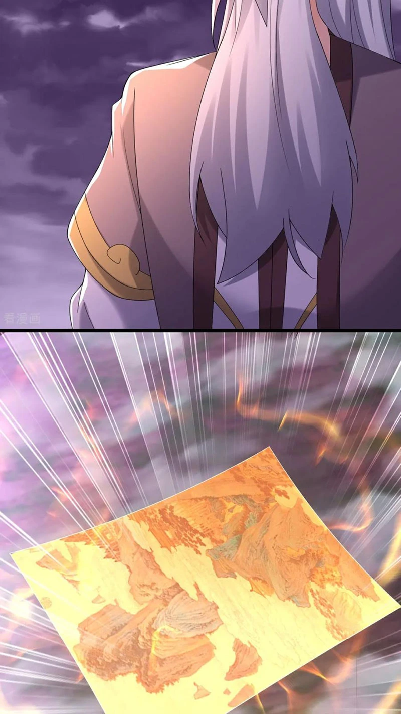 Tiên Võ Đế Tôn Chapter  631 - 18