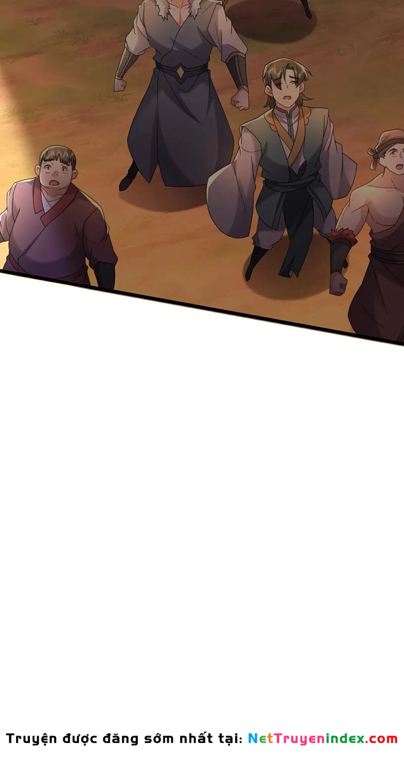 Tiên Võ Đế Tôn Chapter  631 - 20