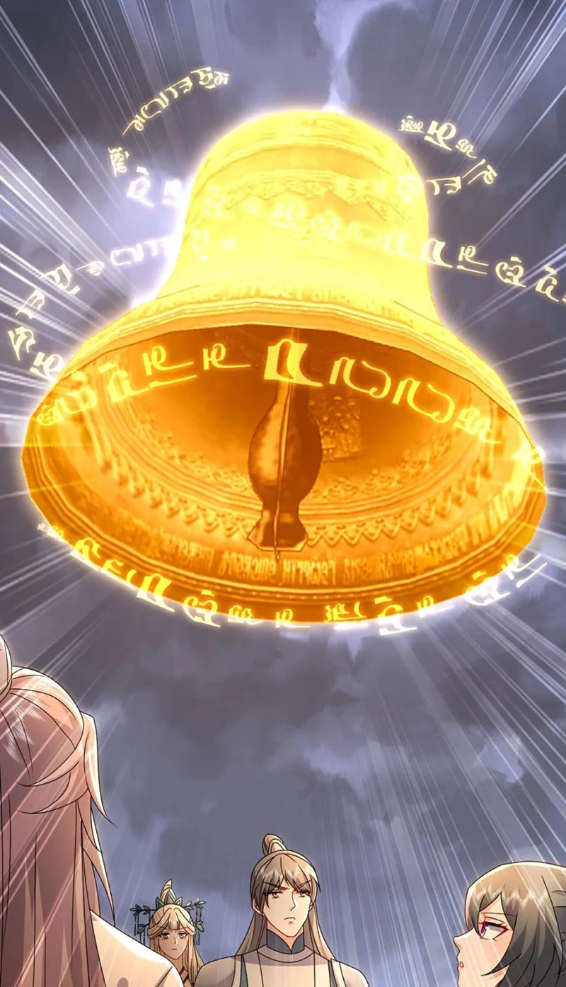 Tiên Võ Đế Tôn Chapter  632 - 6