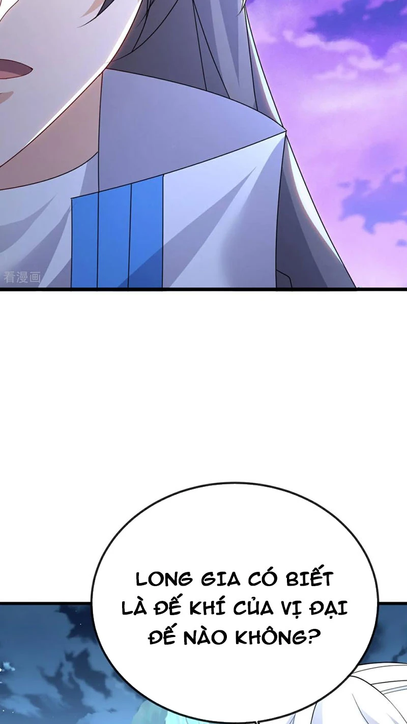 Tiên Võ Đế Tôn Chapter  632 - 16