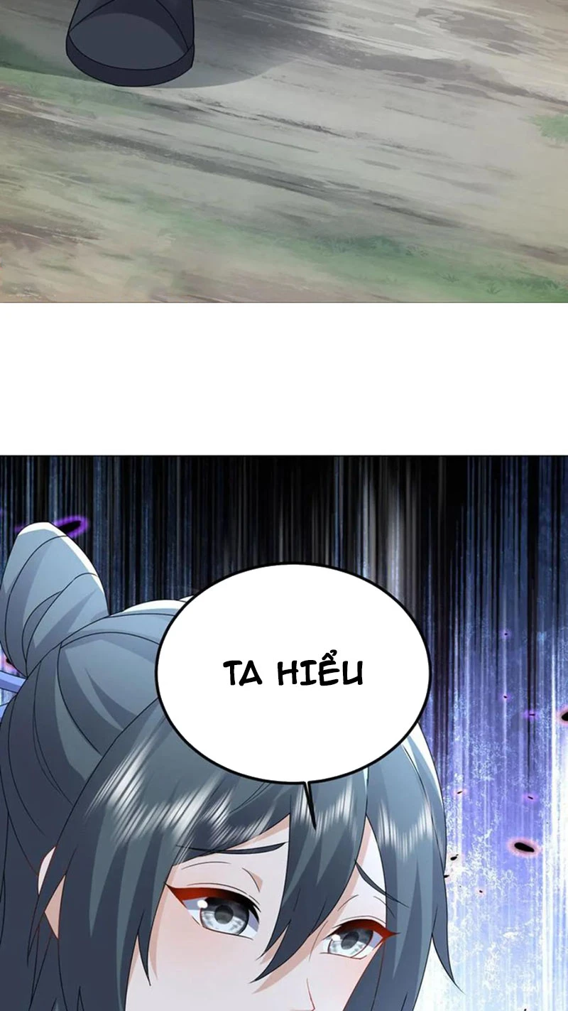 Tiên Võ Đế Tôn Chapter  632 - 29