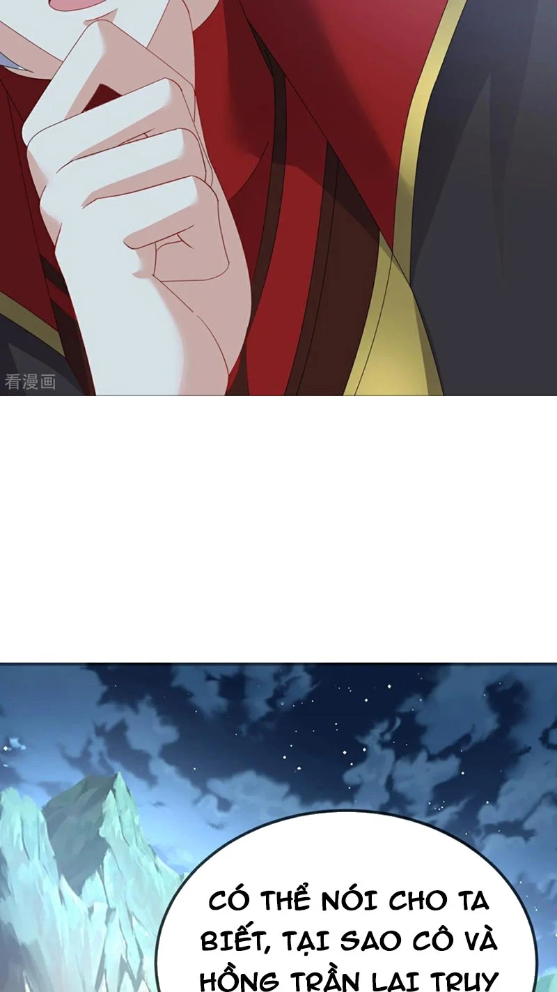 Tiên Võ Đế Tôn Chapter  632 - 39