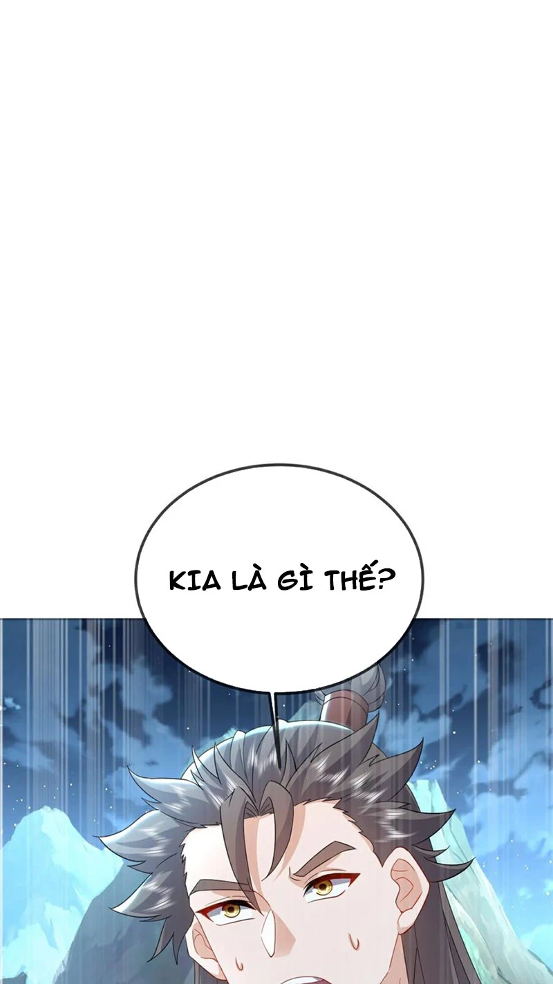 Tiên Võ Đế Tôn Chapter  632 - 42