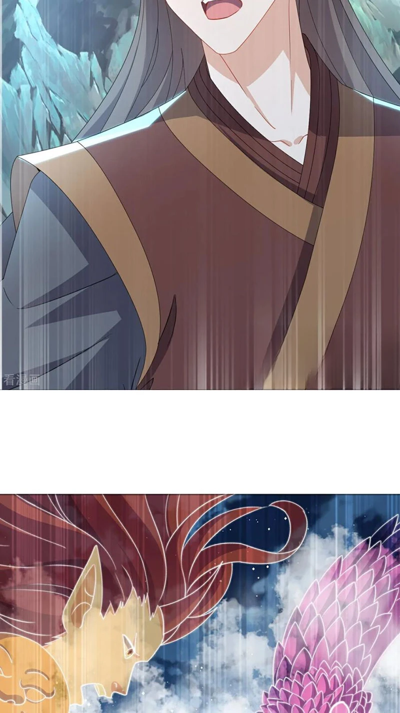 Tiên Võ Đế Tôn Chapter  632 - 43