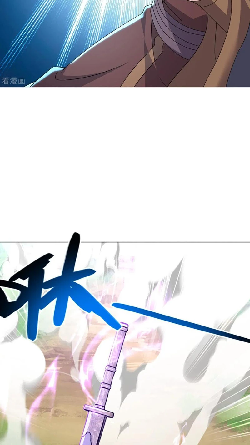 Tiên Võ Đế Tôn Chapter  632 - 47