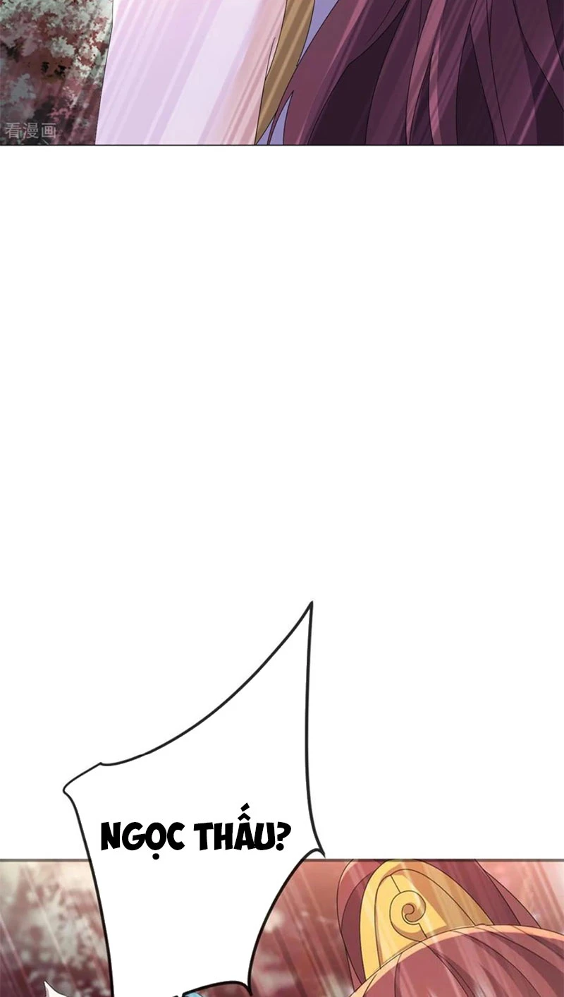 Tiên Võ Đế Tôn Chapter  632 - 55