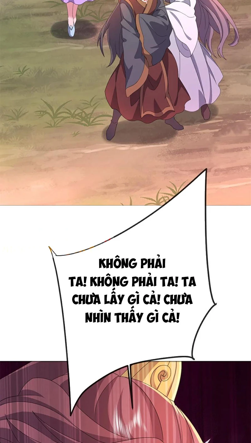 Tiên Võ Đế Tôn Chapter  632 - 60