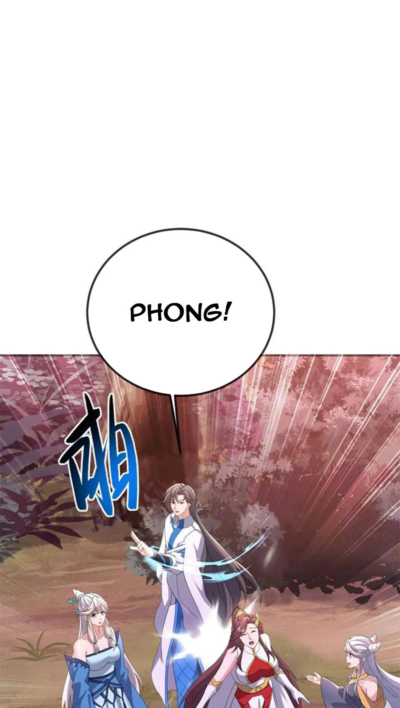 Tiên Võ Đế Tôn Chapter  632 - 62