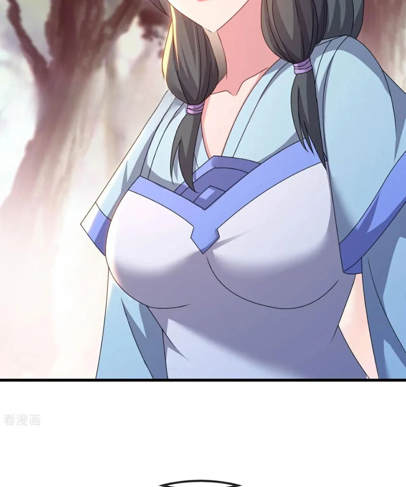 Tiên Võ Đế Tôn Chapter  633 - 2