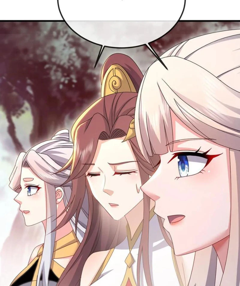 Tiên Võ Đế Tôn Chapter  633 - 5