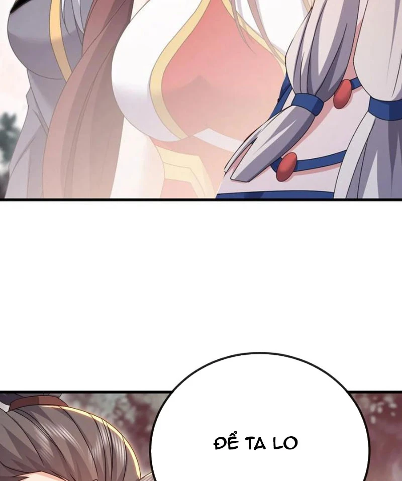 Tiên Võ Đế Tôn Chapter  633 - 6