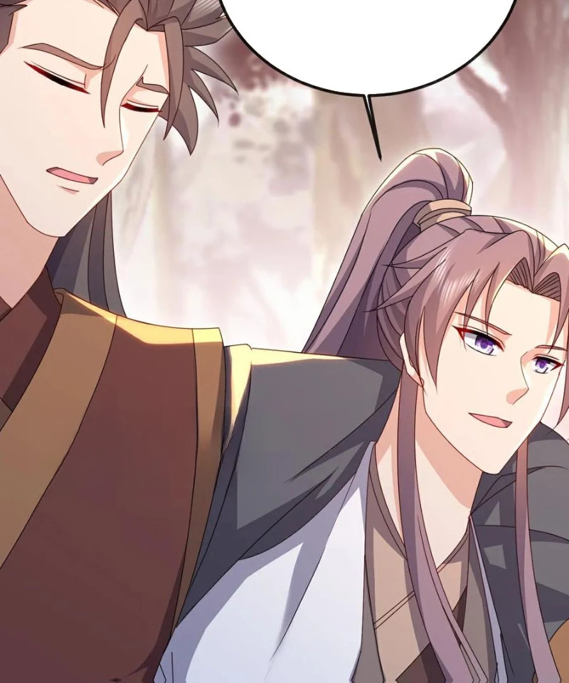 Tiên Võ Đế Tôn Chapter  633 - 7