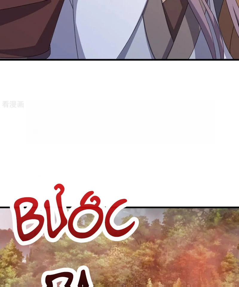 Tiên Võ Đế Tôn Chapter  633 - 8