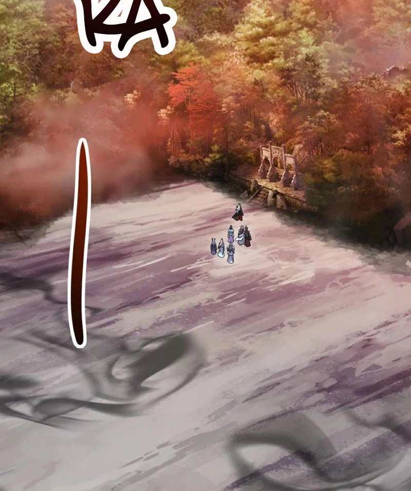 Tiên Võ Đế Tôn Chapter  633 - 9